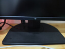 KTC 24.5英寸2K 320Hz Fast-IPS显示屏0.5ms 满血HDMI2.1 硬件护眼 HDR450 电脑显示器 大师25M3 黑 实拍图