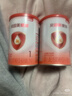 贝因美爱加婴幼儿配方奶粉150g 待产包小罐粉试喝试用装 3段 150g 1罐 实拍图