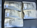 羽信蒙顶甘露绿茶茶叶2026新茶自己喝四川雅安蒙顶山茶叶散装500g 实拍图