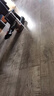 美的（Midea）无线吸尘器家用吸尘器家用宠物手持吸尘器大吸力轻量车载长续航地毯猫毛狗毛吸毛器【爆款升级】Q2 实拍图