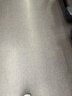 八海鸟升降晾衣架钢丝绳更换配件手摇式316钢丝一拉紧通用好太太晾衣架 实拍图