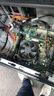 金士顿（Kingston）SSD固态硬盘 SATA3.0接口 A400系列笔记本台式机硬盘 A400 SATA 经典传承 240G非256G 实拍图