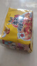 康师傅 方便面 经典番茄鸡蛋牛肉面五连包115g*5 泡面袋装速食 方便食品 实拍图