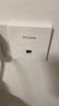 普联（TP-LINK）AX3000双频千兆Wi-Fi6面板AP全屋wifi6易展版无线mesh组网PoE供电AC管理TL-XAP3002GI-PoE 实拍图