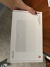 华为4g路由器插卡b535千兆企业级全网通CPE转有线非wifi7宽带移动随身流量卡无线网卡5g手机可用2025款 B321-820【2025新款】2个网口 咨询客服送体验流量【10G/1月】 实拍图