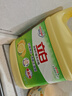 立白青柠洗洁精大瓶1kg*3瓶食品用维E精华去重油不伤手餐具果蔬适用 实拍图