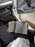 马勒（MAHLE）带炭PM2.5空调滤芯LAK1184速腾朗逸P/迈腾帕萨特途观L高7/高8宝来 实拍图