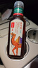 农夫山泉东方树叶黑乌龙茶500ml*15瓶无糖茶饮料0糖0脂0卡整箱装饮品 实拍图