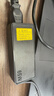 悠品联想笔记本充电器65W Type-C电脑电源适配器线20V3.25A Thinkpad X1 Carbon X13 X270 T470s 实拍图