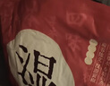 佰氏本草泡脚药包祛湿气去脾胃虚寒排毒减肥排油燃脂瘦身生姜花椒足浴包 实拍图