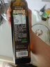 爷爷的农场有机核桃油热炒油750ml 食用油凉拌家庭装 赠婴儿宝宝辅食谱 实拍图