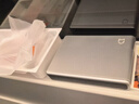 小米米家口袋照片打印机1SAR视频照片趣玩打印拍立得随身拍520礼物送男友送女友 实拍图