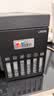 爱普生（Epson）T6744黄色墨水补充装（适用于L801/L810/L850/L805/L1800） 实拍图