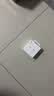 Apple/苹果 60W type-c充电线-1米 usb-c手机数据线 原装旗舰店苹果iphone17/16promax/ipad快充线 实拍图