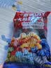 费乐（FEELO）拼装积木一斤装男女孩六一儿童节礼物玩具500g大粒1645-1 实拍图
