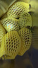 佳沛（zespri）新西兰阳光金奇异果16粒礼盒经典果单果 88-103g  猕猴桃水果礼盒 实拍图