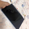 HUAWEI MatePad SE 11英寸华为平板电脑高刷护眼大屏 影音娱乐学生学习平板8+256GB 实拍图