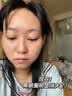 白云山美白抗皱眼霜紧致抗老40岁以上淡化细纹眼袋黑眼圈国货眼霜一名 实拍图