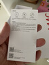 小米（MI）  Redmi 14C 6.88英寸护眼大屏 120Hz高刷 150%大扬声器 4GB+64GB 星岩黑 红米手机 老年机 实拍图
