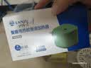 榄菊电蚊香液2瓶100晚+小程序智能器 无香电蚊香基孔肯雅热驱蚊液 实拍图