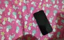 苹果14Pro【国行正品原装屏】iphone14pro 5G二手苹果手机Apple 全网通 银色【国行正品原屏】 【99新·S级】128G【6期免息】 认准正品原屏，拒绝劣质国产三方屏 实拍图