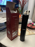 CLITON电动红酒开瓶器家用全自动开红酒器启瓶器倒酒器红酒塞5合1套装 实拍图