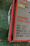德力西电气冲击钻工业级手电钻电钻两用多功能家用电钻电动螺丝刀 710W 实拍图