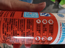 立白强效西柚小苏打洗洁精408g厨房家用去油护手去农残食品用随机发货 实拍图