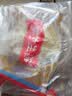 德州扒鸡熟食腊味山东特产中华老字号方便菜保鲜五香脱骨扒鸡配料干净600g 实拍图