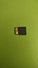 banq 128GB TF（MicroSD）适用于DJI大疆无人机内存卡 U3 A2 V30 4K 运动相机\游戏机\监控专用存储卡 实拍图