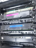 天威CE410A硒鼓四色套装 305A适用惠普M351a M375nw M451dn M451nw M475dn CC530A 304A CP2025 CM2320打印机 实拍图