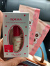 娥佩兰OPERA 靓眸液7g（无甲醛 低过敏  假睫毛胶水 双眼皮胶水 隐形） 实拍图