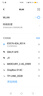 华为鸿蒙智选随身wifi6移动无线随行WiFi3网络4g无线网卡携带无限制三网全国通用流量2026款5G AX15B 顶配WiFi6灰【三网切换】3000毫安大电池 实拍图