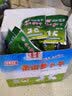 钱江 萝卜干 榨菜 咸菜 500g/盒（新老包装随机发货） 实拍图