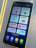 小霸王C6学习机英语复读机口袋听力宝小学初中高中课程同步便携式学习机 实拍图