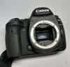 佳能（Canon）5D4全画幅单反相机 4K高清视频vlog 高清人像风景拍摄 复古旗舰数码相机  佳能5d4 24-105套机 实拍图