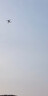 桐孩儿儿童生日礼物高端10岁男孩7-14岁学生黑科技玩具8-12岁上档次实用 无刷带屏版-避障/灰色-三电 六一儿童节礼物 实拍图
