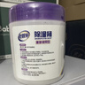 老管家 可重复使用除湿桶防潮袋除湿盒防霉350g*2+补充包350g*4 实拍图
