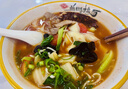 鲁花 【保真菜籽油】食用油 低芥酸特香菜籽油 6.18L   物理压榨 实拍图