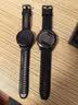 佳明（GARMIN）Fenix7X Pro太阳能旗舰黑色(51mm)ECG心电心率跑步户外运动手表 实拍图