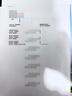 爱普生（EPSON）L4268墨仓式彩色无线多功能一体机家用/办公 AI学习打印机（打印复印扫描 wifi 自动双面 液晶屏） 实拍图