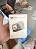 大疆 Osmo Action 5 Pro 超旗舰画质运动相机户外摩托骑行潜水vlog相机便携式旅拍摄像机 实拍图