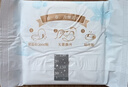 苏菲弹力贴身日用卫生巾23cm34片瞬吸透气姨妈巾京东自营官方旗舰 实拍图