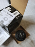佳能（Canon）RF50mm F1.8 STM 大光圈定焦镜头 微单相机人像镜头  RF卡口适用r50 r10  r7 r62 小痰盂镜头 实拍图