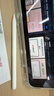 倍思电容笔iPad触控笔适用2026年款iPad Pro/Air8/Mini/iPad11平板触屏手写笔磁吸Apple pencil二代 实拍图