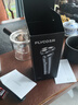 飞科（FLYCO）男士智能剃须刀旋转式电动刮胡刀剃胡须刀全身水洗三刀头生日礼物送男友送父亲FS923价保618 实拍图
