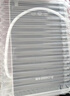 志高（CHIGO）志高(CHIGO)即热式电热水器小厨宝6500W变频恒温智能省电出租家用洗澡免储水黑色包安装KBR-B65 实拍图