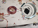 JBL吸顶音响套装jbl家庭影院音箱嵌入式背景音乐吊顶喇叭主机定阻客厅智能家庭ktv 4音响+智能主机 晒单实拍图