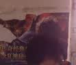 杰威尔男士造型蓬松水发型蓬松自然定型喷雾空气感干发喷雾啫喱水120ml  实拍图