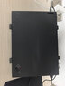 【免息0首付】联想ThinkPad X1CARBON轻薄商务办公x1c i5 i7四核笔记本14寸 二十六、21款 i5-32G-512G 95成新 实拍图
